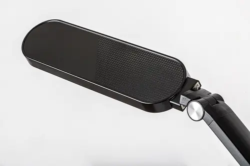 Stojanové svietidlo Rabalux 2310 LED 13W 790lm 3000-6000K 230V IP20